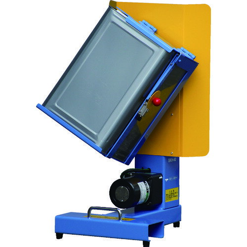 ߥ 硦µ֤ޤޤޥ Сʤ(Բ) 1.04A SKH40S(4655885)[ӤѤ][ˡ͸][ľ]