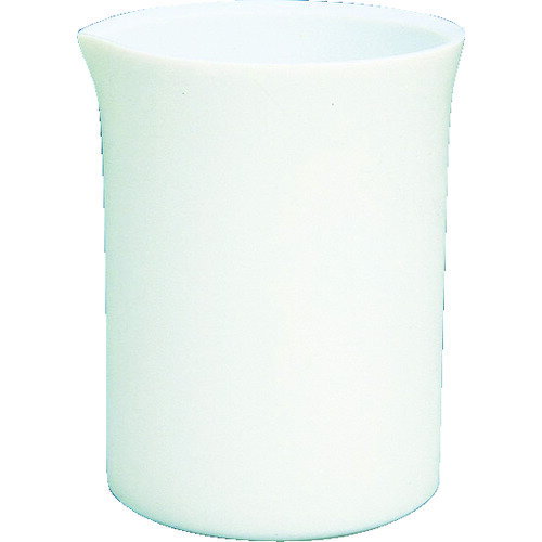 ���ե��󥱥ߥ��� �ե��Ǽ���(PTFE) �ӡ����� 5L NR0201010(4657411)[ˡ�͸���][ľ����]