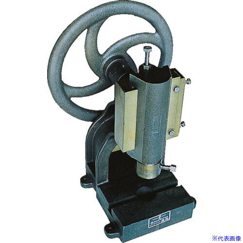 ������ ���췿��������ץ쥹25�� PLEK1025(4660927)[�������Ӥ����Ѥ�][ˡ�͸���][ľ��]