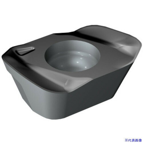 ɥӥå ߥMH20 ե饤ùѥå(350) S30T MH20060320EL50(S30T)(4662416)10...