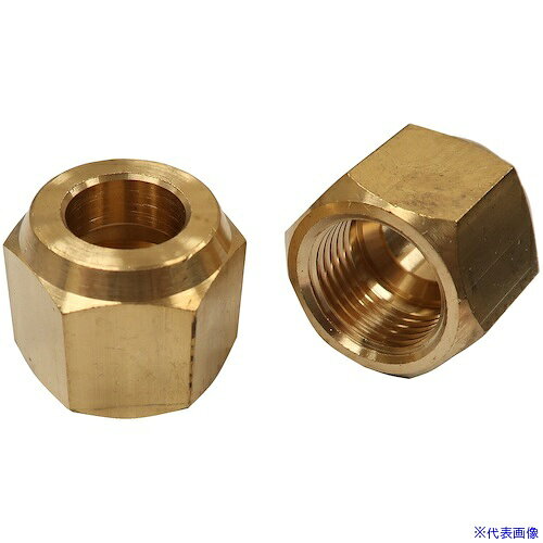 オレンジブック トラスコ中山　TRUSCOBBK 5/8フレアユニオン(2個入り) 〔品番:FU582PC〕[ 注番:4662427]特長●FU58が2個入ったパックです。仕様仕様2●サイズ：5/8フレア材質/仕上セット内容/付属品注意原産国（名称）日本JANコード4562156384794本体質量455gオレンジブック トラスコ中山　TRUSCOBBK 5/8フレアユニオン(2個入り) 〔品番:FU582PC〕[注番:4662427][本体質量：455g]分類》手作業工具》水道・空調配管用工具》フレアリングツール☆納期情報：メーカー取り寄品（弊社より発送）