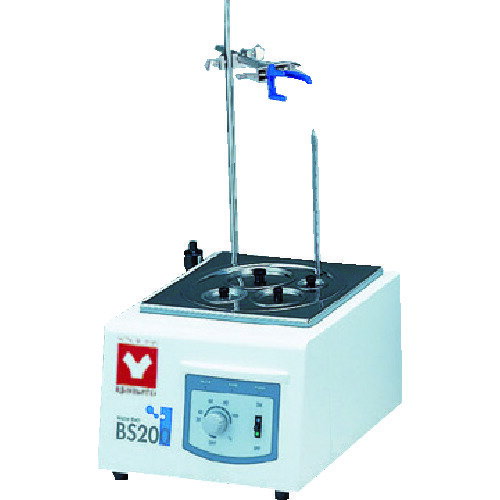 ��YAMATO �����������Х� BS200(4663101)[�������Ӥ����Ѥ�][ˡ�͸���][�᡼�������]