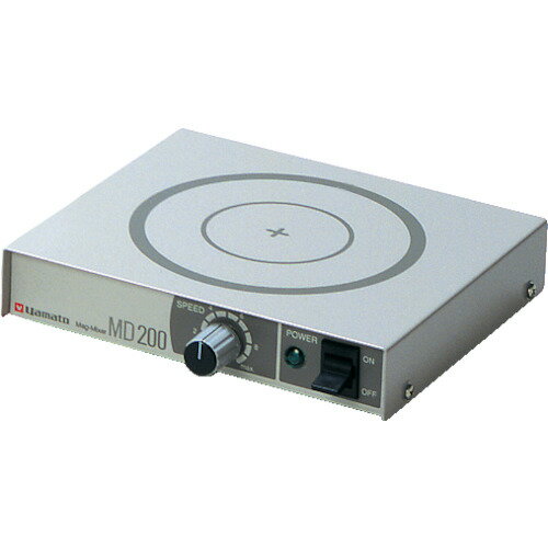 YAMATO ޥߥ MD800(4663861)[ӤѤ][ˡ͸][᡼]