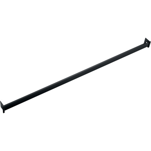 ■TRUSCO 高さ調節セルライン作業台用コンテナ受け W1500用 CLC1500(4668090)[送料別途お見積り][法人限..