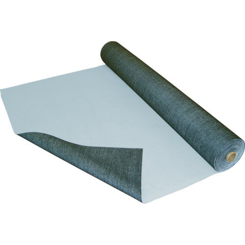 TRUSCO ѥåȥե 1000Xmñ å SPSRACUT(4673999)[ӤѤ][ˡ͸][ľ]