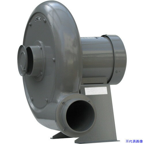 �������ŵ� ��ư������ �����ܷ� BN���꡼�� ñ��100V (0.2kW) BN3(4674197)[�������Ӥ����Ѥ�][ˡ�͸���][ľ��]