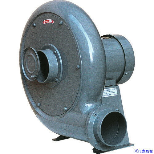 �������ŵ� ��ư������ �����ܷ� BN���꡼�� ����200V (0.4kW) BN4T(4674227)[�������Ӥ����Ѥ�][ˡ�͸���][ľ��]