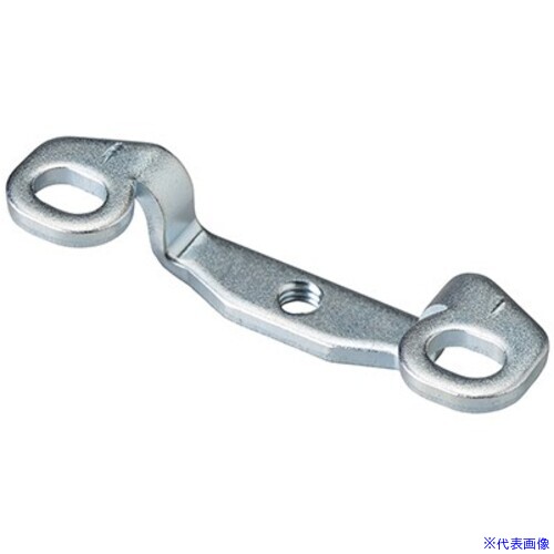 �������ŵ� COB���꡼���� ���ץ����ݿļ����� COB80KOUSHINP(4674881)[�������Ӥ����Ѥ�][ˡ�͸���][�ǳ����]