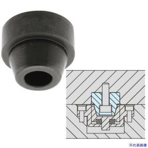 ■イマオ フレックスロケーター(テーパーピン) CP72016032(4679652)