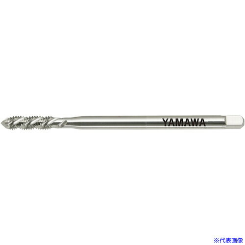 ����ޥ� ���󥰥��ѥ���륿�å� ���ͤ��� LS-SP LH L100 P1 M3X0.5 LSSPLHFP1100M3X0.5(4686343)