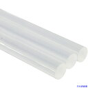 ■グット ホットスティック約φ7 (1Kg=約250本入) HB40S1K(4686829)