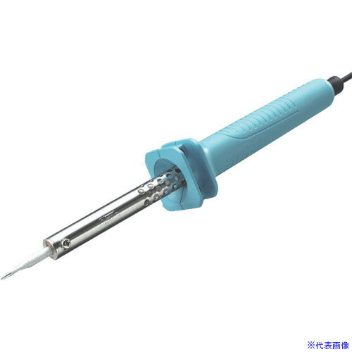 Soldering Irons - ■グット 電気用はんだこて20W相当 KS20R(4686896)