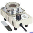 ■グット ソルダーポット POT21C(4686951)