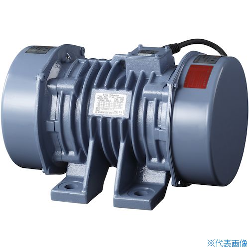 乐天商城 - ■ユーラス ユーラスバイブレータ KEE−24−4B 400V KEE244B400V(4687937)[法人限定][外直送元]
