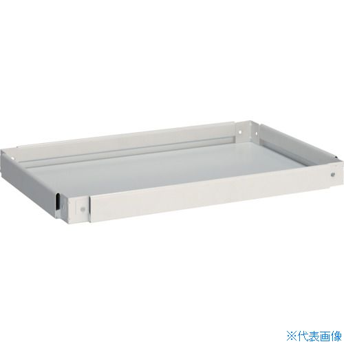 ��TRUSCO �ġ���若�� �ɥ�ե�����ê�� 600X400 �ۥ磻�� DLWS64TW(4688147)