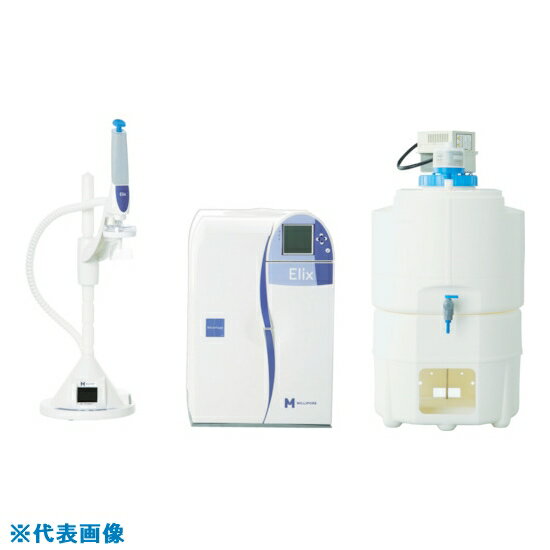 Merck Elix Advantage 5RO(տƩ) CDRC601JW(4689496)[ӸѤ][ˡ͡Ƚ][ľ]