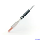 ■白光 ハッコーJUNIOR JI 100V-300W 平型プラグ 363(4691849)