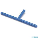 ■セイワ スカイ・ウォッシャーホルダー45cm TH450(4694053)(3)