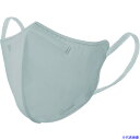 ■IRIS 296473 DAILY FIT MASK 立体 ふつうサイズ 30枚入 シャボン RKF30SXF(4695939)