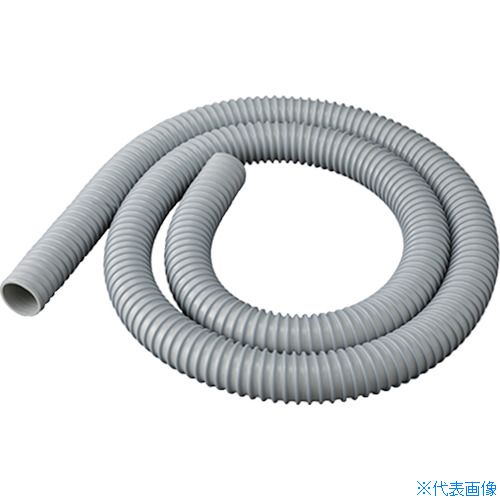 ■Suiden クリーナー用 φ50 GLMMホースのみ 3m 1737513002(4699271)