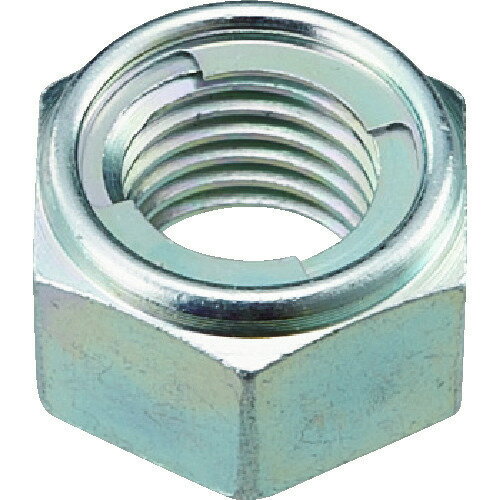 TRUSCO Uʥå ᡼ M40.75 20 B7690004(4702867)