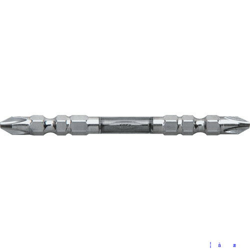 �����ͥå��� �ɥ饤�С��ӥå�(�ȡ�����󥿥���) ζ�٥ӥå� �ޥ��ͥåȤʤ� ξƬ+2��85mm (2����) ART2085N(4703316)