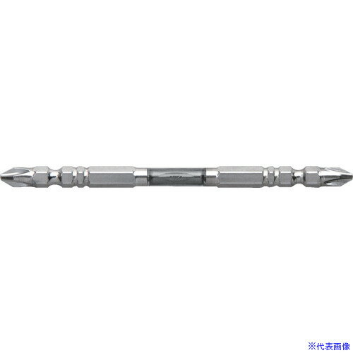 �����ͥå��� �ɥ饤�С��ӥå�(�ȡ�����󥿥���) ζ�٥ӥå� �ޥ��ͥåȤʤ� ξƬ+2��110mm (2����) ART2110N(4703324)