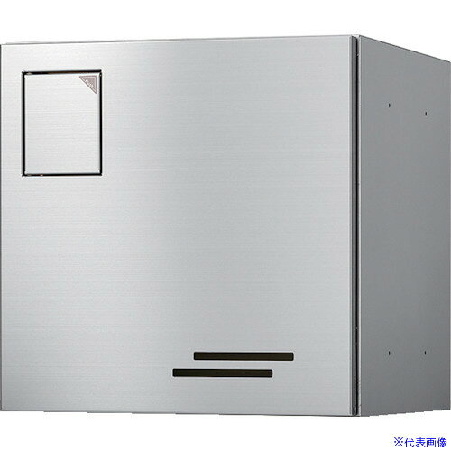 ■田島メタルワーク MULTIBOX GX36R−36−D34 GX36R36D34(4703546)