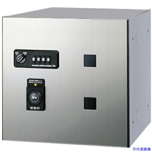 ■田島メタルワーク FUNCTIONBOX FX−UF4NS FXUF4NS(4703550)