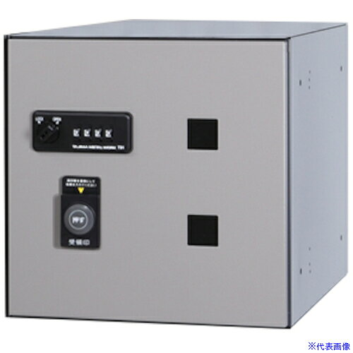 ■田島メタルワーク FUNCTIONBOX FX−UF4NF FXUF4NF(4703576)