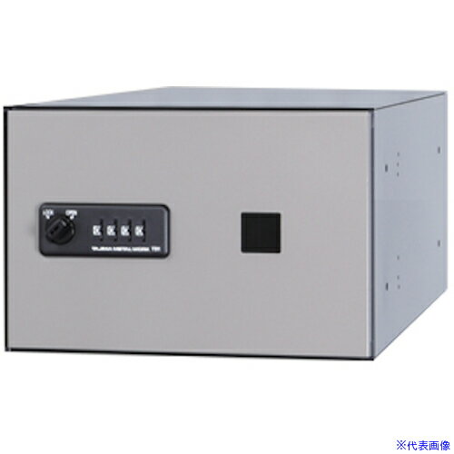 ������᥿���� FUNCTIONBOX FX��UF1F FXUF1F(4703592)[�������Ӥ����Ѥ�][ˡ�͸���][��ľ��]