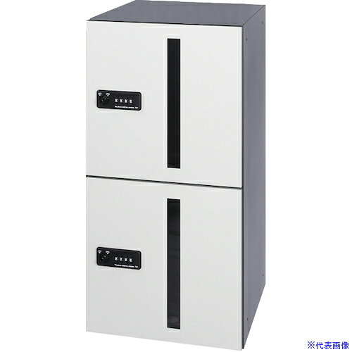 ■田島メタルワーク MULTIBOX GX−DF2W GXDF2W(4703599)