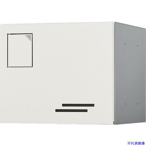 ■田島メタルワーク MULTIBOX GX36R−30−D34−W GX36R30D34W(4703615)