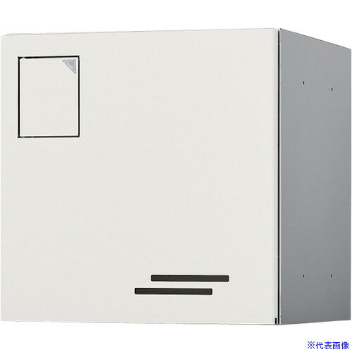 ■田島メタルワーク MULTIBOX GX36R−36−D34−W GX36R36D34W(4703624)