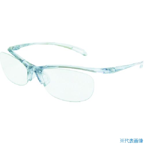 YAMAMOTO ֥롼饤ȥåȥ饹 ꥢ⡼ YA580BCCLASMK(4703782)