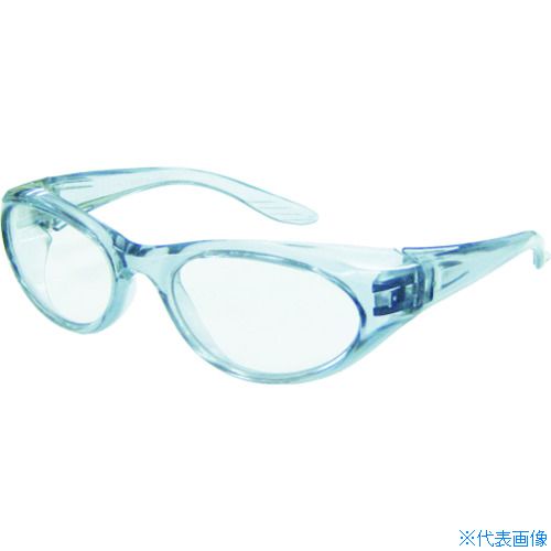 ■YAMAMOTO ブルーライトカットグラス YS380BC(4703821)