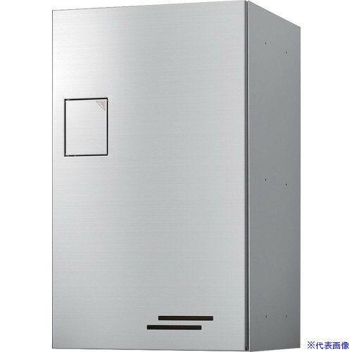 ■田島メタルワーク MULTIBOX GX36R−60−D34 GX36R60D34(4705099)