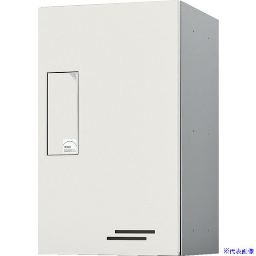■田島メタルワーク MULTIBOX GX36R−60N−D34−W GX36R60ND34W(4705121)