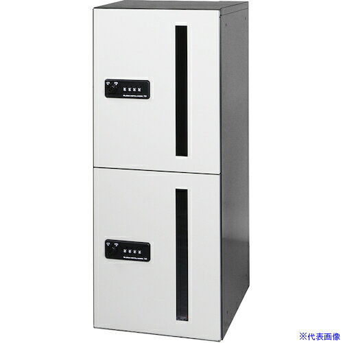 ■田島メタルワーク MULTIBOX GXC−5F GXC5F(4705129)