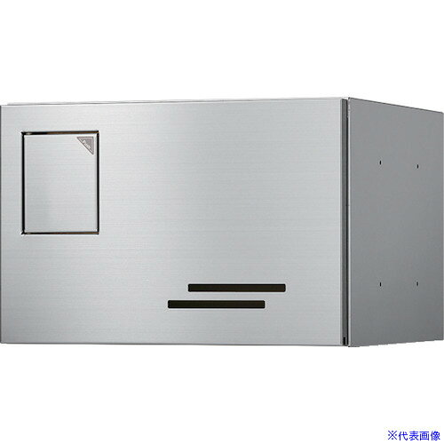 ■田島メタルワーク MULTIBOX GX36R−24−D34 GX36R24D34(4705141)