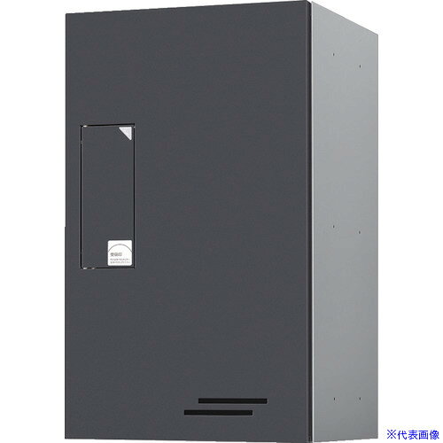 ■田島メタルワーク MULTIBOX GX36R−60N−D34−B GX36R60ND34B(4705180)