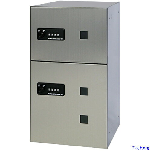 ■田島メタルワーク FUNCTIONBOX FX−UF7S FXUF7S(4705184)