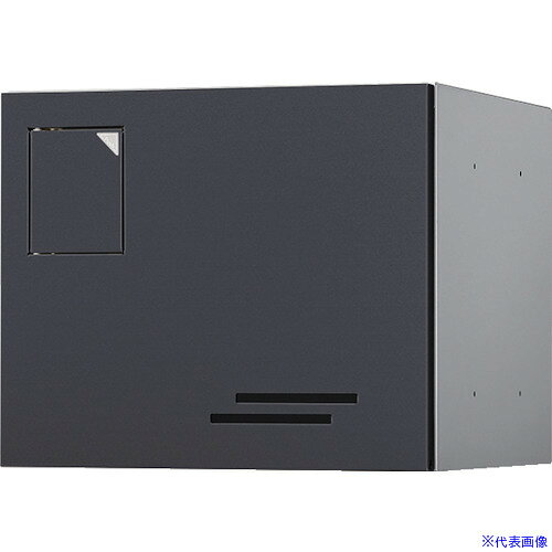 ■田島メタルワーク MULTIBOX GX36R−30−D34−B GX36R30D34B(4705186)
