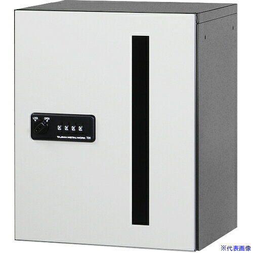 ■田島メタルワーク MULTIBOX GXC−1F GXC1F(4705195)