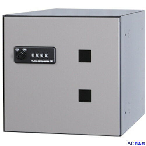 ■田島メタルワーク FUNCTIONBOX FX−UF4F FXUF4F(4705196)
