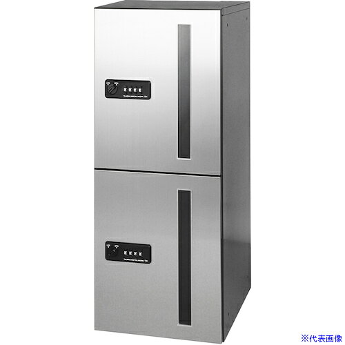 ■田島メタルワーク MULTIBOX GXC−5S GXC5S(4705202)