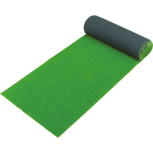 ��TRUSCO �͹���(Ʃ�奿����) 910mmX10m ����6mm TTFW9106(4705637)