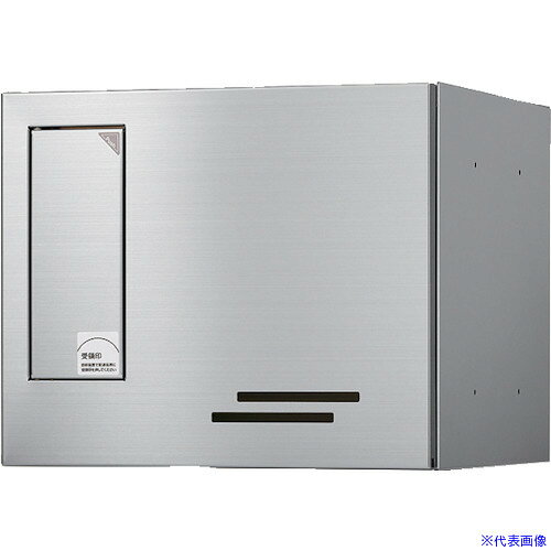 ■田島メタルワーク MULTIBOX GX36R−30N−D34 GX36R30ND34(4706685)[送料別途お見積り][法人限定][直送]
