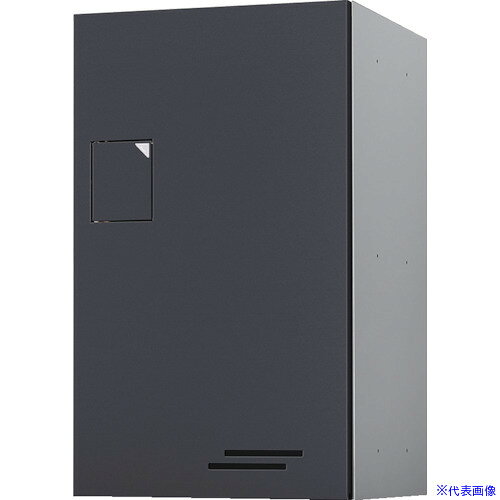 ■田島メタルワーク MULTIBOX GX36R−60−D34−B GX36R60D34B(4706702)
