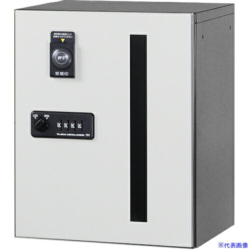 ■田島メタルワーク MULTIBOX GXC−1NF GXC1NF(4706712)